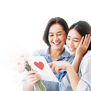 招商信諾如意保重大疾病保險產品計劃